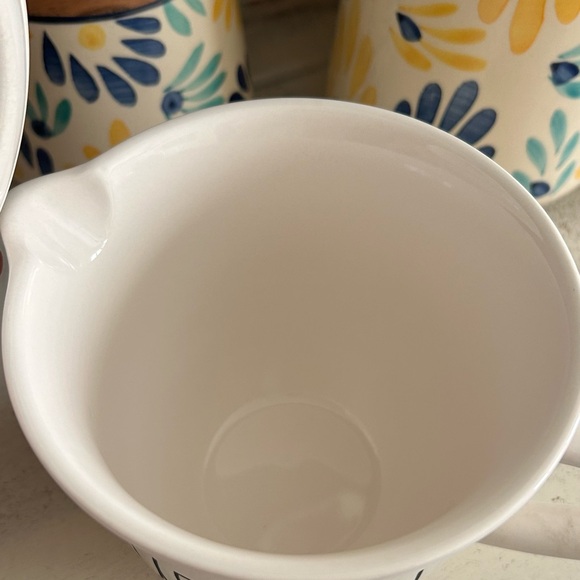 RaeDunn quench juicer - Picture 2 of 5